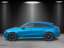 Mercedes-Benz CLA 220 AMG Line CLA 220 d Shooting Brake