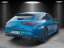 Mercedes-Benz CLA 220 AMG Line CLA 220 d Shooting Brake