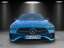 Mercedes-Benz CLA 220 AMG Line CLA 220 d Shooting Brake