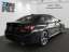 BMW 330 330i M-Sport Sedan