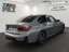 BMW 320 320i M-Sport