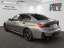 BMW 320 320i M-Sport