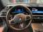 BMW 320 320i M-Sport