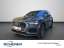 Audi Q3 45 TFSI Hybride