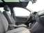 Volkswagen Tiguan 2.0 TSI 4Motion Allspace DSG R-Line