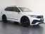 Volkswagen Tiguan 2.0 TSI 4Motion Allspace DSG R-Line