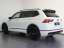 Volkswagen Tiguan 2.0 TSI 4Motion Allspace DSG R-Line