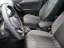 Volkswagen Tiguan 2.0 TSI 4Motion Allspace DSG R-Line