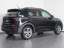 Volkswagen T-Cross 1.5 TSI DSG R-Line