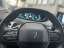 Peugeot 3008 Allure Pack Hybrid