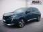 Peugeot 3008 Allure Pack Hybrid