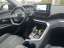 Peugeot 3008 Allure Pack Hybrid