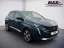 Peugeot 3008 Allure Pack Hybrid