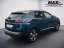 Peugeot 3008 Allure Pack Hybrid