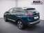 Peugeot 3008 Allure Pack Hybrid