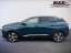 Peugeot 3008 Allure Pack Hybrid