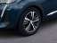 Peugeot 3008 Allure Pack Hybrid