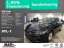 Volkswagen Golf 2.0 TDI Golf VIII Life