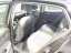 Volkswagen Golf 2.0 TDI Golf VIII Life