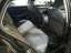 Volkswagen Golf 2.0 TDI Golf VIII Life