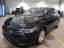 Volkswagen Golf 2.0 TDI Golf VIII Life