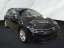 Volkswagen Golf 2.0 TDI Golf VIII Life