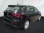 Volkswagen Golf 2.0 TDI Golf VIII Life