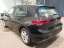 Volkswagen Golf 2.0 TDI Golf VIII Life