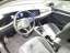 Volkswagen Golf 2.0 TDI Golf VIII Life