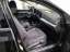 Volkswagen Golf 2.0 TDI Golf VIII Life