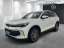 Volkswagen Tiguan 2.0 TDI Life