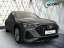 Audi e-tron 55 S-Line Sportback