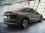 Audi e-tron 55 S-Line Sportback