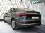 Audi e-tron 55 S-Line Sportback