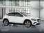 Mercedes-Benz GLA 200 Progressive