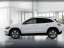 Mercedes-Benz GLA 200 Progressive