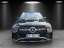 Mercedes-Benz GLE 450 4MATIC