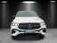 Mercedes-Benz GLE 400 4MATIC AMG Line