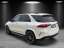 Mercedes-Benz GLE 400 4MATIC AMG Line