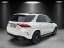 Mercedes-Benz GLE 400 4MATIC AMG Line