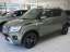 Suzuki Ignis AllGrip Comfort