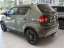 Suzuki Ignis AllGrip Comfort