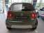 Suzuki Ignis AllGrip Comfort