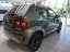 Suzuki Ignis AllGrip Comfort