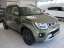 Suzuki Ignis AllGrip Comfort