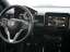 Suzuki Ignis AllGrip Comfort