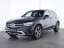 Mercedes-Benz GLC 200 Business