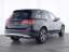 Mercedes-Benz GLC 200 Business