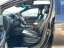 Ford Edge 4x4 ST Line