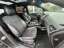 Ford Edge 4x4 ST Line